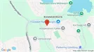 Apartment for rent, Angered, Gothenburg, Fjällviolen<span class="blurred street-number" onclick="ProcessAdRequest(17349886)"><span class="hint">See no.</span>[xxxxxx]</span><span class="hglt"> (only swap)</span>