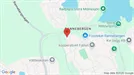 Apartment for rent, Angered, Gothenburg, Fjällviolen<span class="blurred street-number" onclick="ProcessAdRequest(17416368)"><span class="hint">See no.</span>[xxxxxx]</span><span class="hglt"> (only swap)</span>