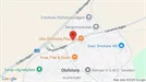 Apartment for rent, Gothenburg City Centre, Gothenburg, Lerumsvägen<span class="blurred street-number" onclick="ProcessAdRequest(16662701)"><span class="hint">See no.</span>[xxxxxx]</span>