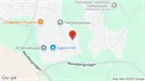 Apartment for rent, Angered, Gothenburg, Kummingatan<span class="blurred street-number" onclick="ProcessAdRequest(17766240)"><span class="hint">See no.</span>[xxxxxx]</span>