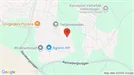 Apartment for rent, Angered, Gothenburg, Kummingatan<span class="blurred street-number" onclick="ProcessAdRequest(17344749)"><span class="hint">See no.</span>[xxxxxx]</span><span class="hglt"> (only swap)</span>