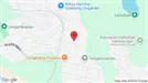 Apartment for rent, Angered, Gothenburg, Senapsgatan<span class="blurred street-number" onclick="ProcessAdRequest(9093496)"><span class="hint">See no.</span>[xxxxxx]</span>