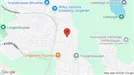 Apartment for rent, Angered, Gothenburg, Senapsgatan<span class="blurred street-number" onclick="ProcessAdRequest(18134847)"><span class="hint">See no.</span>[xxxxxx]</span>