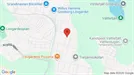 Apartment for rent, Angered, Gothenburg, Senapsgatan<span class="blurred street-number" onclick="ProcessAdRequest(5981104)"><span class="hint">See no.</span>[xxxxxx]</span>
