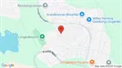 Apartment for rent, Angered, Gothenburg, Kaprisgatan<span class="blurred street-number" onclick="ProcessAdRequest(17345105)"><span class="hint">See no.</span>[xxxxxx]</span><span class="hglt"> (only swap)</span>