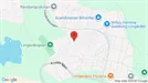 Apartment for rent, Angered, Gothenburg, Kaprisgatan<span class="blurred street-number" onclick="ProcessAdRequest(17845248)"><span class="hint">See no.</span>[xxxxxx]</span><span class="hglt"> (only swap)</span>