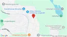 Apartment for rent, Angered, Gothenburg, Senapsgatan<span class="blurred street-number" onclick="ProcessAdRequest(18105260)"><span class="hint">See no.</span>[xxxxxx]</span>