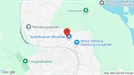 Apartment for rent, Angered, Gothenburg, Vaniljgatan<span class="blurred street-number" onclick="ProcessAdRequest(17790830)"><span class="hint">See no.</span>[xxxxxx]</span>