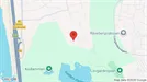 Apartment for rent, Ale, Västra Götaland County, Solskensvägen<span class="blurred street-number" onclick="ProcessAdRequest(17864547)"><span class="hint">See no.</span>[xxxxxx]</span>