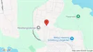 Apartment for rent, Angered, Gothenburg, Mejramgatan<span class="blurred street-number" onclick="ProcessAdRequest(17459370)"><span class="hint">See no.</span>[xxxxxx]</span><span class="hglt"> (only swap)</span>