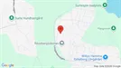 Apartment for rent, Angered, Gothenburg, Paprikagatan<span class="blurred street-number" onclick="ProcessAdRequest(17415973)"><span class="hint">See no.</span>[xxxxxx]</span><span class="hglt"> (only swap)</span>