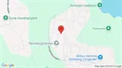 Apartment for rent, Angered, Gothenburg, Paprikagatan<span class="blurred street-number" onclick="ProcessAdRequest(17459586)"><span class="hint">See no.</span>[xxxxxx]</span><span class="hglt"> (only swap)</span>