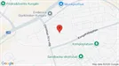 Apartment for rent, Kungälv, Västra Götaland County, Kongahällagatan<span class="blurred street-number" onclick="ProcessAdRequest(17722410)"><span class="hint">See no.</span>[xxxxxx]</span><span class="hglt"> (only swap)</span>