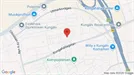 Apartment for rent, Kungälv, Västra Götaland County, Kongahällagatan<span class="blurred street-number" onclick="ProcessAdRequest(18135069)"><span class="hint">See no.</span>[xxxxxx]</span>