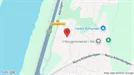 Apartment for rent, Ale, Västra Götaland County, Södra Trolleviksvägen<span class="blurred street-number" onclick="ProcessAdRequest(17346008)"><span class="hint">See no.</span>[xxxxxx]</span><span class="hglt"> (only swap)</span>