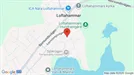 Apartment for rent, Västervik, Kalmar County, Varvsvägen<span class="blurred street-number" onclick="ProcessAdRequest(14085137)"><span class="hint">See no.</span>[xxxxxx]</span>
