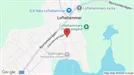 Apartment for rent, Västervik, Kalmar County, Varvsvägen<span class="blurred street-number" onclick="ProcessAdRequest(14085136)"><span class="hint">See no.</span>[xxxxxx]</span>