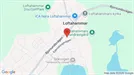Apartment for rent, Västervik, Kalmar County, Varvsvägen<span class="blurred street-number" onclick="ProcessAdRequest(14086817)"><span class="hint">See no.</span>[xxxxxx]</span>