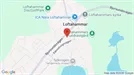 Apartment for rent, Västervik, Kalmar County, Varvsvägen<span class="blurred street-number" onclick="ProcessAdRequest(14086818)"><span class="hint">See no.</span>[xxxxxx]</span>