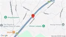 Apartment for rent, Alingsås, Västra Götaland County, Afzeliivägen<span class="blurred street-number" onclick="ProcessAdRequest(17344824)"><span class="hint">See no.</span>[xxxxxx]</span><span class="hglt"> (only swap)</span>