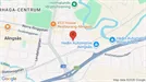 Apartment for rent, Alingsås, Västra Götaland County, Kometgatan<span class="blurred street-number" onclick="ProcessAdRequest(17459033)"><span class="hint">See no.</span>[xxxxxx]</span><span class="hglt"> (only swap)</span>