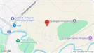 Apartment for rent, Alingsås, Västra Götaland County, Knektegårdsgatan<span class="blurred street-number" onclick="ProcessAdRequest(17351448)"><span class="hint">See no.</span>[xxxxxx]</span><span class="hglt"> (only swap)</span>