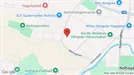 Apartment for rent, Alingsås, Västra Götaland County, Mjörngatan<span class="blurred street-number" onclick="ProcessAdRequest(17351231)"><span class="hint">See no.</span>[xxxxxx]</span><span class="hglt"> (only swap)</span>