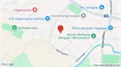 Apartment for rent, Alingsås, Västra Götaland County, Noltorpsgatan<span class="blurred street-number" onclick="ProcessAdRequest(17406986)"><span class="hint">See no.</span>[xxxxxx]</span><span class="hglt"> (only swap)</span>