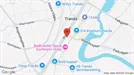 Apartment for rent, Tranås, Jönköping County, Storgatan<span class="blurred street-number" onclick="ProcessAdRequest(15505630)"><span class="hint">See no.</span>[xxxxxx]</span>