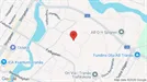 Apartment for rent, Tranås, Jönköping County, Domaregatan<span class="blurred street-number" onclick="ProcessAdRequest(16308323)"><span class="hint">See no.</span>[xxxxxx]</span>