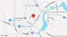 Apartment for rent, Tranås, Jönköping County, Nygatan<span class="blurred street-number" onclick="ProcessAdRequest(18163065)"><span class="hint">See no.</span>[xxxxxx]</span>