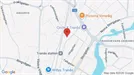 Apartment for rent, Tranås, Jönköping County, Östra Järnvägsgatan<span class="blurred street-number" onclick="ProcessAdRequest(11742508)"><span class="hint">See no.</span>[xxxxxx]</span>