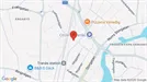 Apartment for rent, Tranås, Jönköping County, Östra Järnvägsgatan<span class="blurred street-number" onclick="ProcessAdRequest(6014547)"><span class="hint">See no.</span>[xxxxxx]</span>