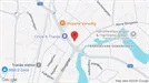 Apartment for rent, Tranås, Jönköping County, Norra Storgatan<span class="blurred street-number" onclick="ProcessAdRequest(16687982)"><span class="hint">See no.</span>[xxxxxx]</span>