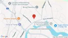 Apartment for rent, Tranås, Jönköping County, Sågaregatan<span class="blurred street-number" onclick="ProcessAdRequest(14553775)"><span class="hint">See no.</span>[xxxxxx]</span>