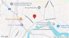 Apartment for rent, Tranås, Jönköping County, Sågaregatan<span class="blurred street-number" onclick="ProcessAdRequest(17507758)"><span class="hint">See no.</span>[xxxxxx]</span>