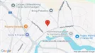 Apartment for rent, Tranås, Jönköping County, Sågaregatan<span class="blurred street-number" onclick="ProcessAdRequest(16599189)"><span class="hint">See no.</span>[xxxxxx]</span>