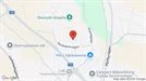 Apartment for rent, Tranås, Jönköping County, Beckhemsvägen<span class="blurred street-number" onclick="ProcessAdRequest(14933341)"><span class="hint">See no.</span>[xxxxxx]</span>