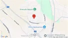 Apartment for rent, Tranås, Jönköping County, Beckhemsvägen<span class="blurred street-number" onclick="ProcessAdRequest(16355286)"><span class="hint">See no.</span>[xxxxxx]</span>