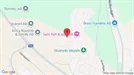 Apartment for rent, Tranås, Jönköping County, Beckhemsvägen<span class="blurred street-number" onclick="ProcessAdRequest(13812888)"><span class="hint">See no.</span>[xxxxxx]</span>