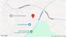 Apartment for rent, Stenungsund, Västra Götaland County, Hasselbackevägen<span class="blurred street-number" onclick="ProcessAdRequest(18287140)"><span class="hint">See no.</span>[xxxxxx]</span>