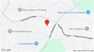 Apartment for rent, Stenungsund, Västra Götaland County, Hällebäcksvägen<span class="blurred street-number" onclick="ProcessAdRequest(17415206)"><span class="hint">See no.</span>[xxxxxx]</span><span class="hglt"> (only swap)</span>