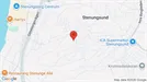 Apartment for rent, Stenungsund, Västra Götaland County, Solgårdsterrassen<span class="blurred street-number" onclick="ProcessAdRequest(18287134)"><span class="hint">See no.</span>[xxxxxx]</span>