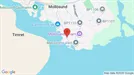 Apartment for rent, Orust, Västra Götaland County, Gatan<span class="blurred street-number" onclick="ProcessAdRequest(17590082)"><span class="hint">See no.</span>[xxxxxx]</span><span class="hglt"> (only swap)</span>