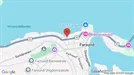 Apartment for rent, Farsund, Vest-Agder, Vestersiden<span class="blurred street-number" onclick="ProcessAdRequest(17987391)"><span class="hint">See no.</span>[xxxxxx]</span>