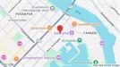 Room for rent, Kristiansand, Vest-Agder, Kronprinsens gate<span class="blurred street-number" onclick="ProcessAdRequest(18050633)"><span class="hint">See no.</span>[xxxxxx]</span>