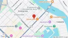 Room for rent, Kristiansand, Vest-Agder, Tollbodgata<span class="blurred street-number" onclick="ProcessAdRequest(18139023)"><span class="hint">See no.</span>[xxxxxx]</span>