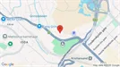 Room for rent, Kristiansand, Vest-Agder, Baneheiveien<span class="blurred street-number" onclick="ProcessAdRequest(17913313)"><span class="hint">See no.</span>[xxxxxx]</span>