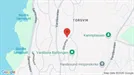Room for rent, Kristiansand, Vest-Agder, Kristiansand S<span class="blurred street-number" onclick="ProcessAdRequest(17875071)"><span class="hint">See no.</span>[xxxxxx]</span>