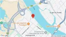 Apartment for rent, Kristiansand, Vest-Agder, Elvegata<span class="blurred street-number" onclick="ProcessAdRequest(18357415)"><span class="hint">See no.</span>[xxxxxx]</span>